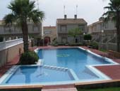 Torrevieja Holidays